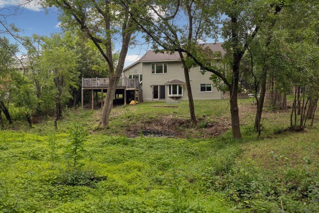 2512 8th Street, White Bear Lake, MN 55110