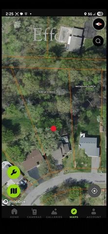 2512 8th Street, White Bear Lake, MN 55110