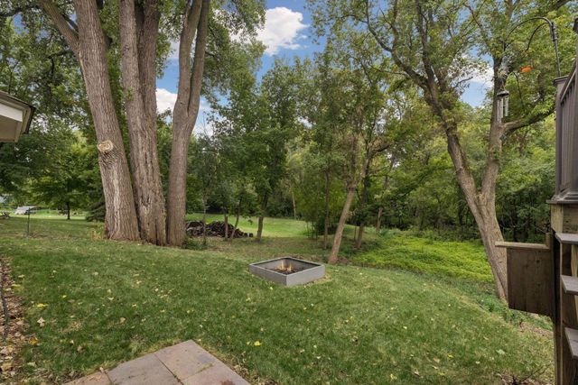 2512 8th Street, White Bear Lake, MN 55110