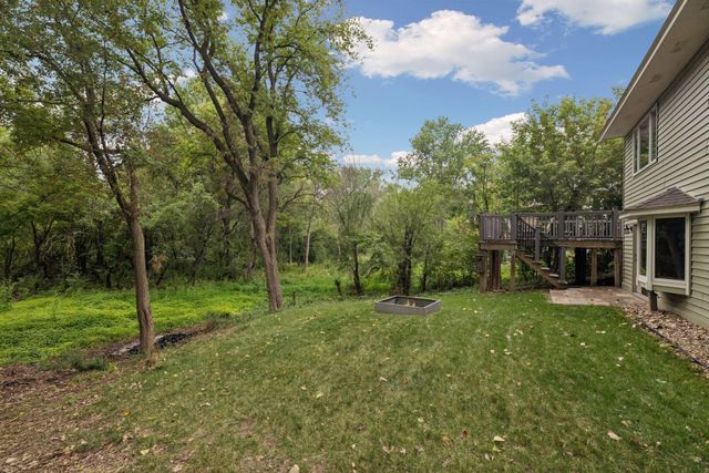 2512 8th Street, White Bear Lake, MN 55110