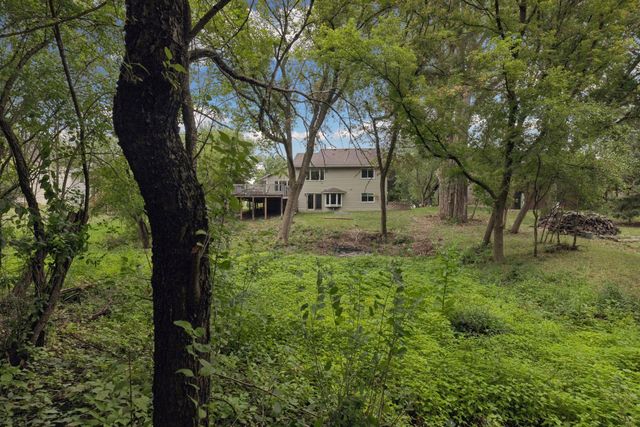 2512 8th Street, White Bear Lake, MN 55110