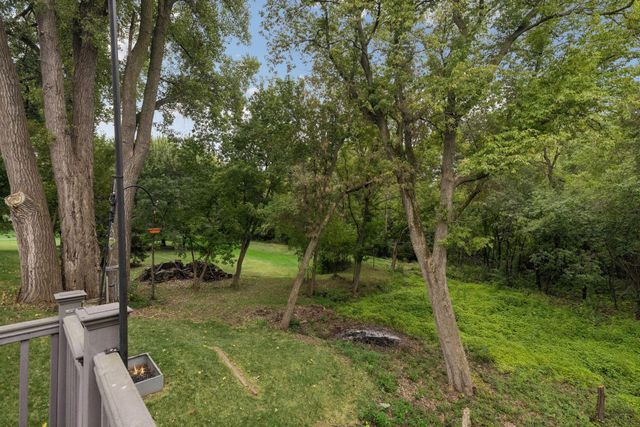 2512 8th Street, White Bear Lake, MN 55110