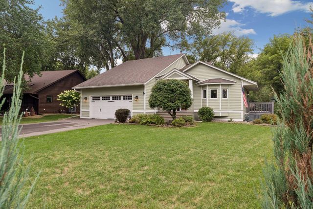 2512 8th Street, White Bear Lake, MN 55110