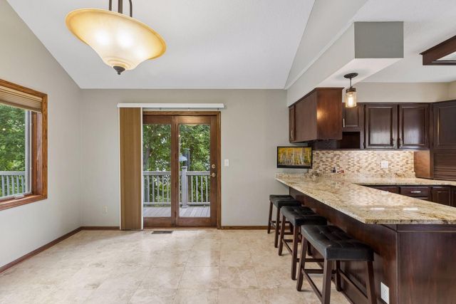 2512 8th Street, White Bear Lake, MN 55110