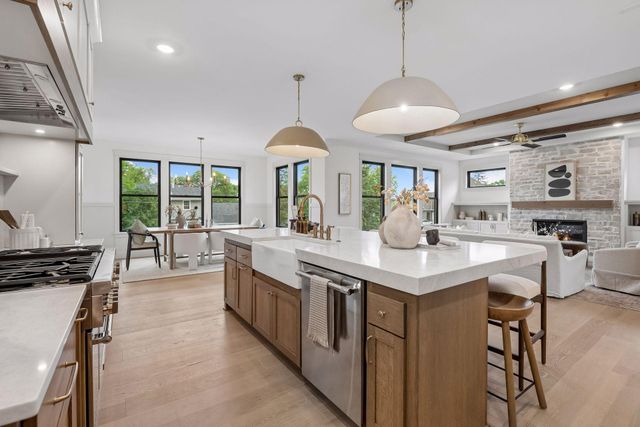 5700 Susan Avenue, Edina, MN 55439