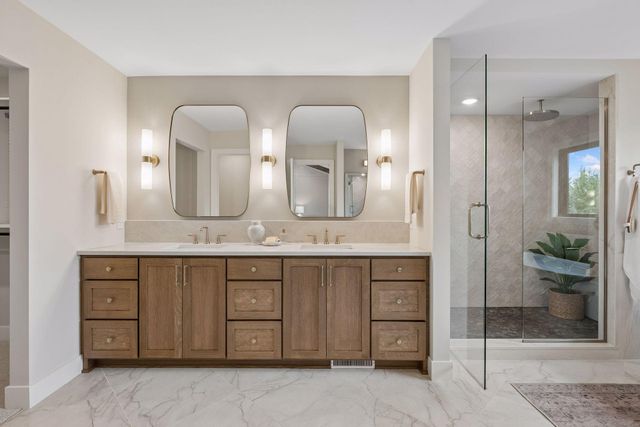 5700 Susan Avenue, Edina, MN 55439
