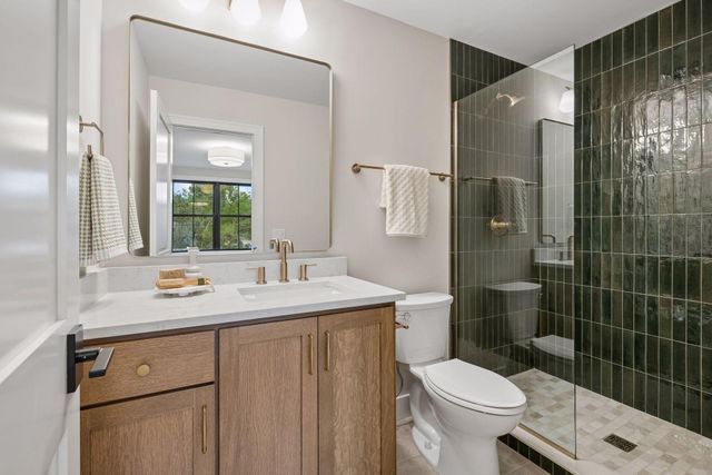 5700 Susan Avenue, Edina, MN 55439