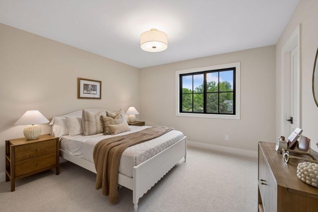 5700 Susan Avenue, Edina, MN 55439