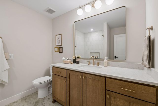 5700 Susan Avenue, Edina, MN 55439