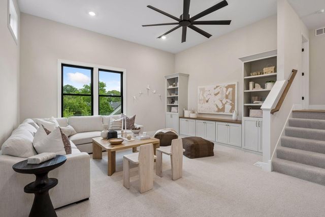 5700 Susan Avenue, Edina, MN 55439