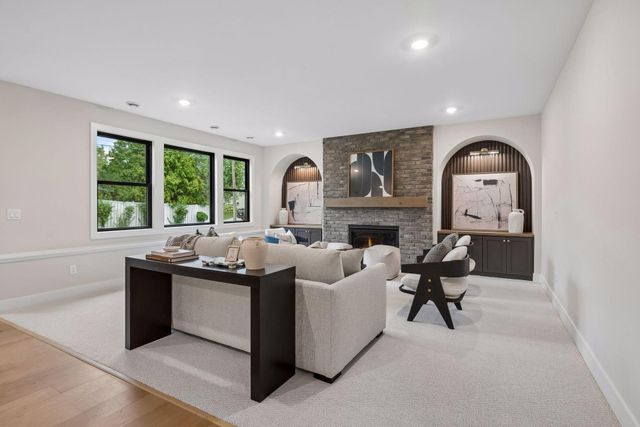 5700 Susan Avenue, Edina, MN 55439