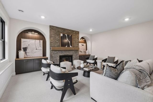 5700 Susan Avenue, Edina, MN 55439