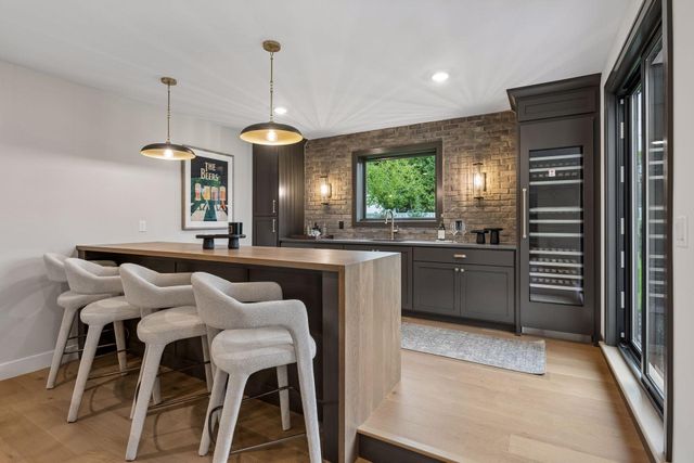 5700 Susan Avenue, Edina, MN 55439