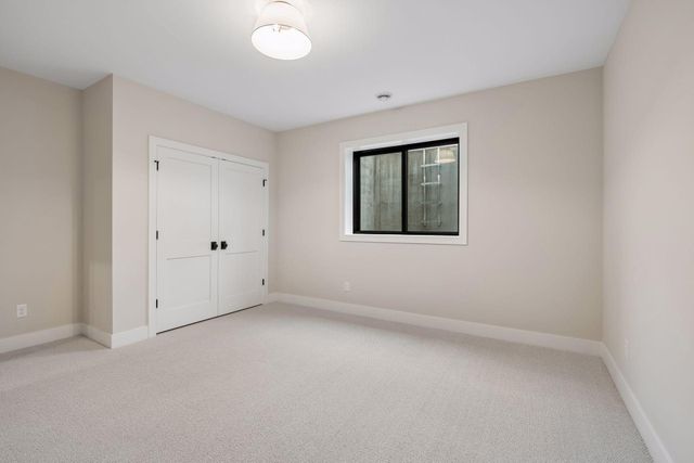 5700 Susan Avenue, Edina, MN 55439