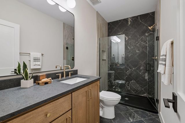 5700 Susan Avenue, Edina, MN 55439