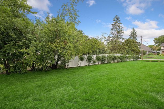 5700 Susan Avenue, Edina, MN 55439