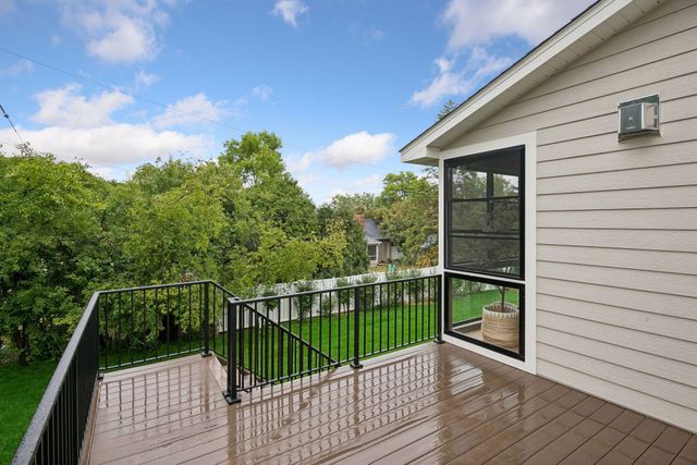 5700 Susan Avenue, Edina, MN 55439