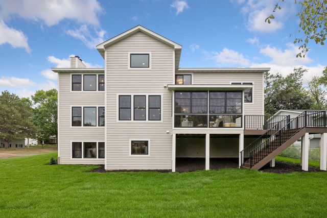 5700 Susan Avenue, Edina, MN 55439