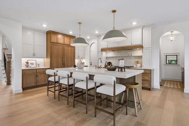 5700 Susan Avenue, Edina, MN 55439