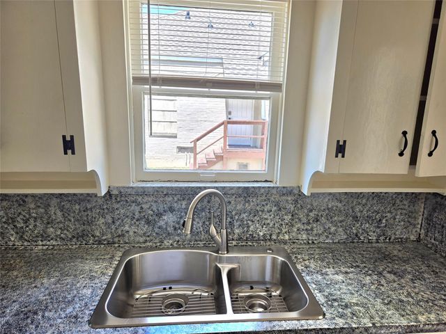1430 Munger Street, Houston, TX 77023