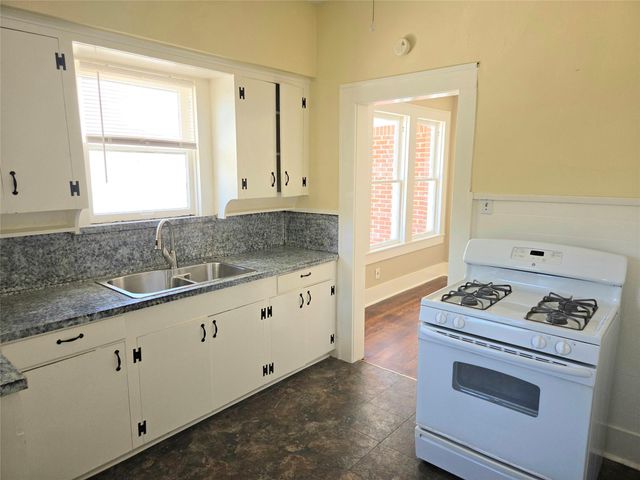 1430 Munger Street, Houston, TX 77023