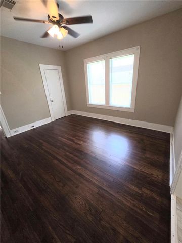 1430 Munger Street, Houston, TX 77023
