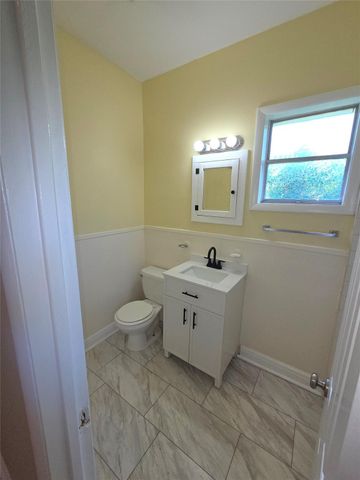 1430 Munger Street, Houston, TX 77023