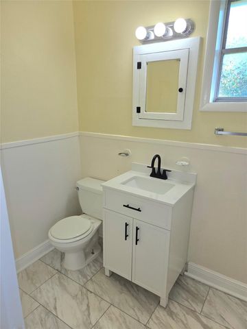 1430 Munger Street, Houston, TX 77023