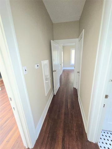 1430 Munger Street, Houston, TX 77023