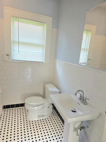 1430 Munger Street, Houston, TX 77023