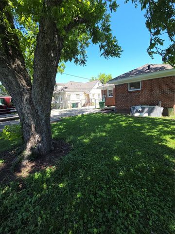 1430 Munger Street, Houston, TX 77023