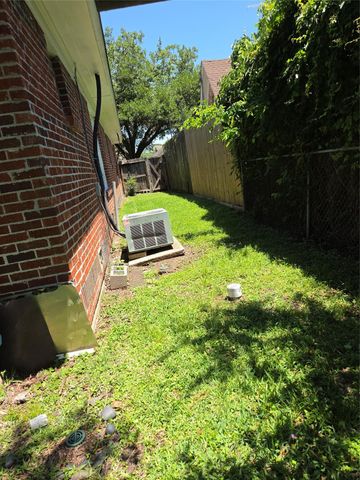 1430 Munger Street, Houston, TX 77023