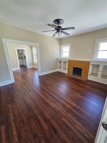 1430 Munger Street, Houston, TX 77023