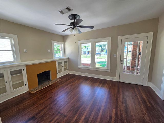 1430 Munger Street, Houston, TX 77023