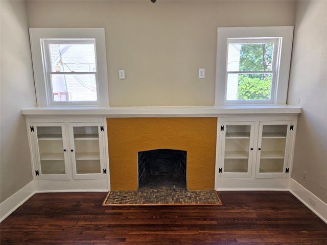 1430 Munger Street, Houston, TX 77023
