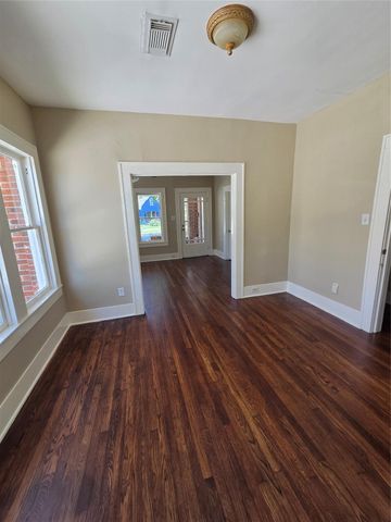 1430 Munger Street, Houston, TX 77023