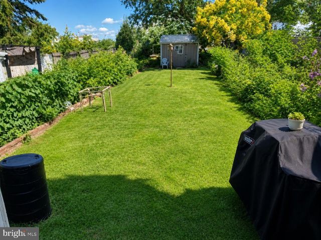 241 E WATER ST, Middletown, PA 17057