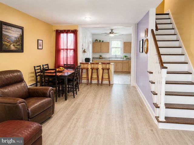241 E WATER ST, Middletown, PA 17057
