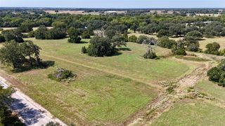 Lot 3 Harvell Lane, Schulenburg, TX 78956