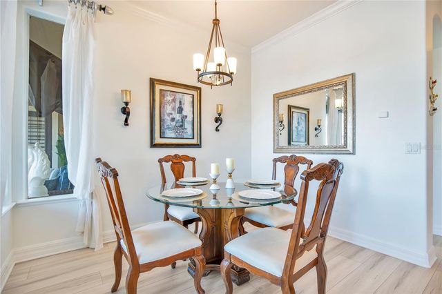 16356 BRISTOL LAKE CIRCLE, Orlando, FL 32828