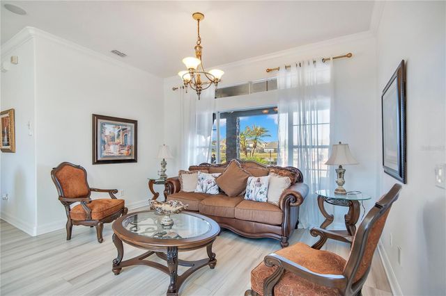 16356 BRISTOL LAKE CIRCLE, Orlando, FL 32828