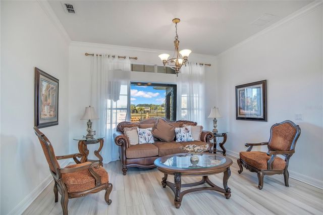 16356 BRISTOL LAKE CIRCLE, Orlando, FL 32828