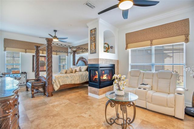 16356 BRISTOL LAKE CIRCLE, Orlando, FL 32828