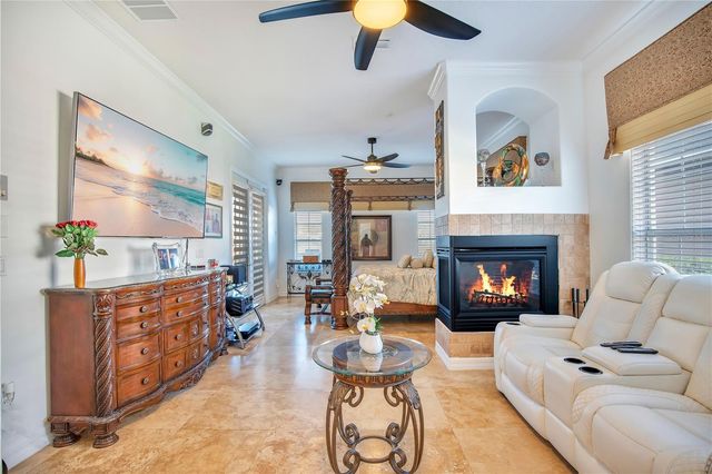 16356 BRISTOL LAKE CIRCLE, Orlando, FL 32828