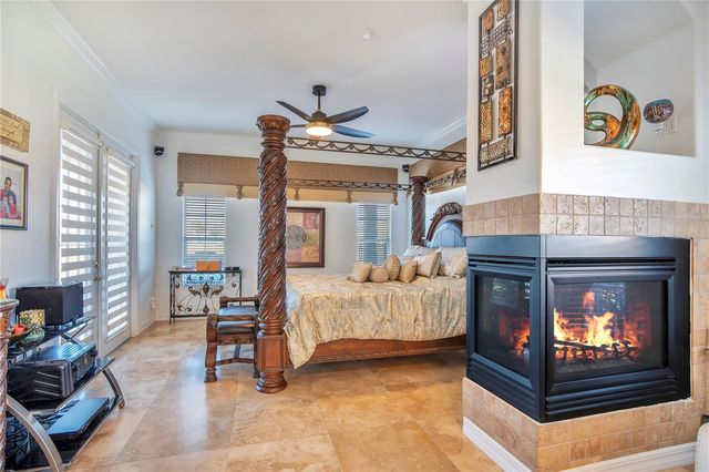 16356 BRISTOL LAKE CIRCLE, Orlando, FL 32828