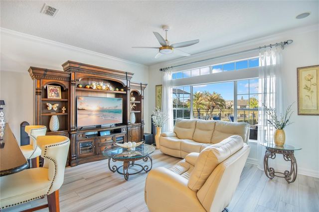 16356 BRISTOL LAKE CIRCLE, Orlando, FL 32828