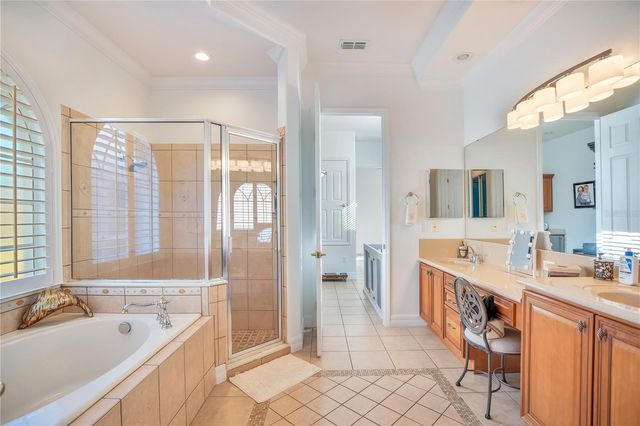 16356 BRISTOL LAKE CIRCLE, Orlando, FL 32828