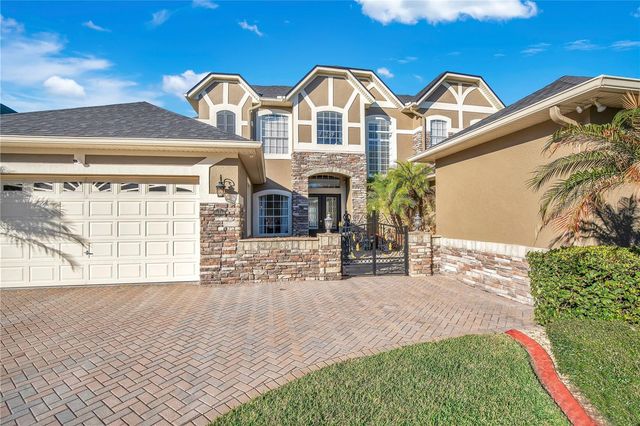 16356 BRISTOL LAKE CIRCLE, Orlando, FL 32828