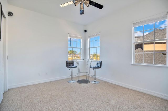 16356 BRISTOL LAKE CIRCLE, Orlando, FL 32828