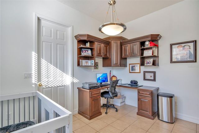 16356 BRISTOL LAKE CIRCLE, Orlando, FL 32828